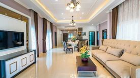 3 Bedroom Villa for rent in Baan Dusit Pattaya Hill 5, Huai Yai, Chonburi