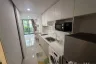 1 Bedroom Condo for sale in The Nimmana Chiang Mai, Suthep, Chiang Mai