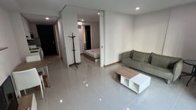 1 Bedroom Condo for sale in The Nimmana Chiang Mai, Suthep, Chiang Mai