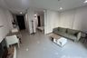 1 Bedroom Condo for sale in The Nimmana Chiang Mai, Suthep, Chiang Mai