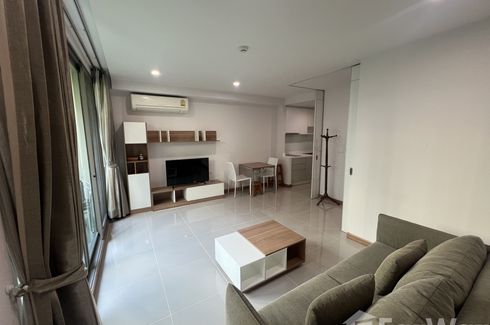 1 Bedroom Condo for sale in The Nimmana Chiang Mai, Suthep, Chiang Mai