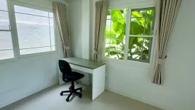 3 Bedroom House for rent in 88 Land and House Hillside Phuket, Chalong, Phuket