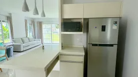 3 Bedroom House for rent in 88 Land and House Hillside Phuket, Chalong, Phuket