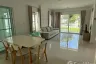 3 Bedroom House for rent in 88 Land and House Hillside Phuket, Chalong, Phuket