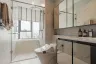 2 Bedroom Condo for sale in AESTIQ Thonglor, Khlong Tan Nuea, Bangkok near BTS Thong Lo