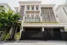 4 Bedroom House for sale in Chong Nonsi, Bangkok