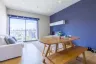 1 Bedroom Condo for sale in Noble Reveal, Phra Khanong Nuea, Bangkok near BTS Thong Lo