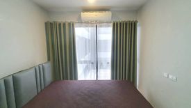 1 Bedroom Condo for sale in Felic Ladprao - Wanghin 79, Chan Kasem, Bangkok