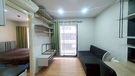 1 Bedroom Condo for sale in Felic Ladprao - Wanghin 79, Chan Kasem, Bangkok
