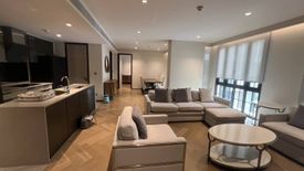 2 Bedroom Condo for rent in The Reserve Sukhumvit 61, Khlong Tan Nuea, Bangkok near BTS Ekkamai