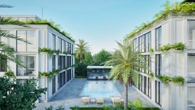 42 Bedroom Hotel / Resort for sale in Choeng Thale, Phuket