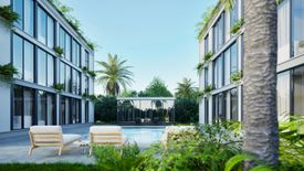 42 Bedroom Hotel / Resort for sale in Choeng Thale, Phuket