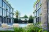 42 Bedroom Hotel / Resort for sale in Choeng Thale, Phuket