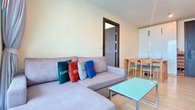 2 Bedroom Condo for rent in Rhythm Ratchada, Din Daeng, Bangkok near MRT Ratchadaphisek