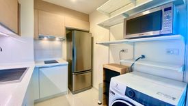 2 Bedroom Condo for rent in Rhythm Ratchada, Din Daeng, Bangkok near MRT Ratchadaphisek