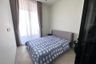 2 Bedroom Condo for rent in Chapter Charoennakhorn-Riverside, Bang Lamphu Lang, Bangkok near BTS Krung Thon Buri