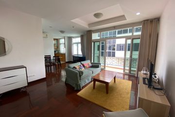 2 Bedroom Condo for rent in Khlong Tan Nuea, Bangkok