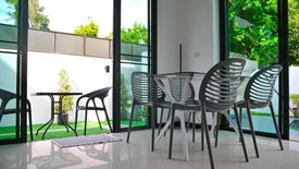 2 Bedroom Villa for sale in Wichit, Phuket