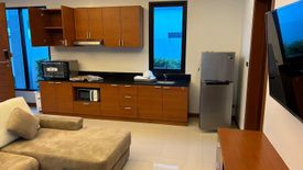 2 Bedroom Villa for rent in Luxx Phuket, Chalong, Phuket