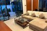 2 Bedroom Villa for rent in Luxx Phuket, Chalong, Phuket