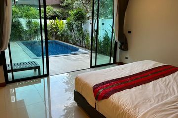 2 Bedroom Villa for rent in Luxx Phuket, Chalong, Phuket