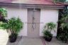 6 Bedroom House for sale in Nong Prue, Chonburi