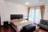 6 Bedroom House for sale in Huai Yai, Chonburi