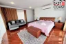 6 Bedroom House for sale in Huai Yai, Chonburi