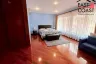 6 Bedroom House for sale in Huai Yai, Chonburi