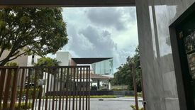 3 Bedroom Townhouse for rent in Baan Klang Muang Ladprao-Serithai, Khan Na Yao, Bangkok near MRT Rat Phatthana