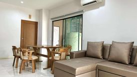 3 Bedroom Townhouse for rent in Baan Klang Muang Ladprao-Serithai, Khan Na Yao, Bangkok near MRT Rat Phatthana