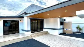 3 Bedroom House for sale in Baan Promphun Paklok, Pa Khlok, Phuket