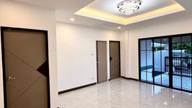 3 Bedroom House for sale in Baan Promphun Paklok, Pa Khlok, Phuket