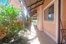 3 Bedroom House for sale in Bang Sare, Chonburi