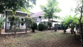 3 Bedroom House for sale in Royal View, Ban Waen, Chiang Mai