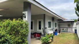 3 Bedroom House for sale in Royal View, Ban Waen, Chiang Mai