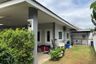3 Bedroom House for sale in Royal View, Ban Waen, Chiang Mai