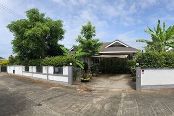 3 Bedroom House for sale in Royal View, Ban Waen, Chiang Mai