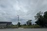 Land for sale in Bang Lamung, Chonburi