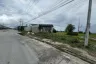 Land for sale in Bang Lamung, Chonburi