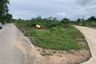 Land for sale in Thap Tai, Prachuap Khiri Khan