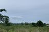 Land for sale in Thap Tai, Prachuap Khiri Khan
