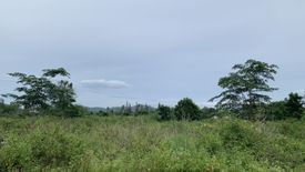 Land for sale in Thap Tai, Prachuap Khiri Khan
