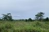Land for sale in Thap Tai, Prachuap Khiri Khan