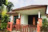 2 Bedroom House for sale in Sirarom Prestige Park, Tha Tum, Prachin Buri