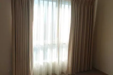 1 Bedroom Condo for sale in Plum Condo Bangyai Station, Bang Rak Phatthana, Nonthaburi near MRT Khlong Bang Phai