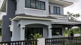 5 Bedroom House for sale in Jitareevill 2, Phichai, Lampang