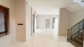 5 Bedroom House for rent in Bangkok Boulevard Rama 5, Maha Sawat, Nonthaburi