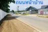 3 Bedroom House for sale in Wang Khanai, Kanchanaburi