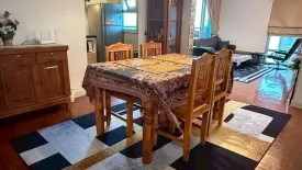 3 Bedroom Condo for rent in Riviera Up Condominium, Ban Mai, Nonthaburi